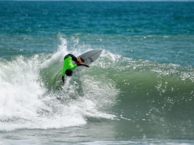 surf lessons santa teresa costa rica playa hermosa